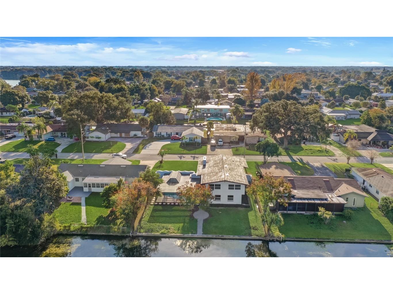 2419 Caribbean Court Orlando FL 32805 O6365429 image5