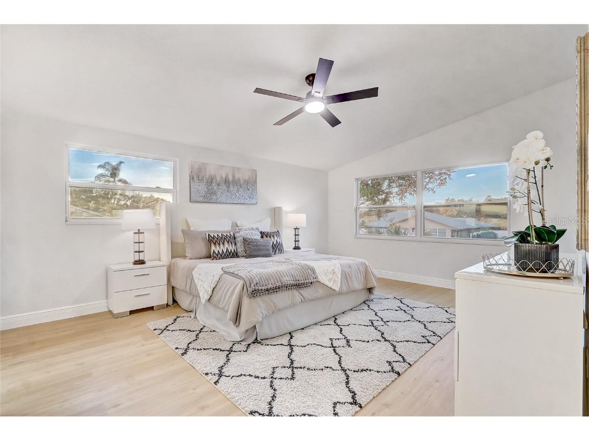 2419 Caribbean Court Orlando FL 32805 O6365429 image50