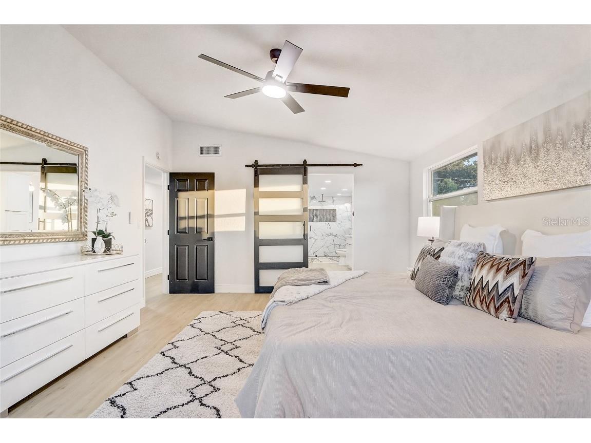 2419 Caribbean Court Orlando FL 32805 O6365429 image51