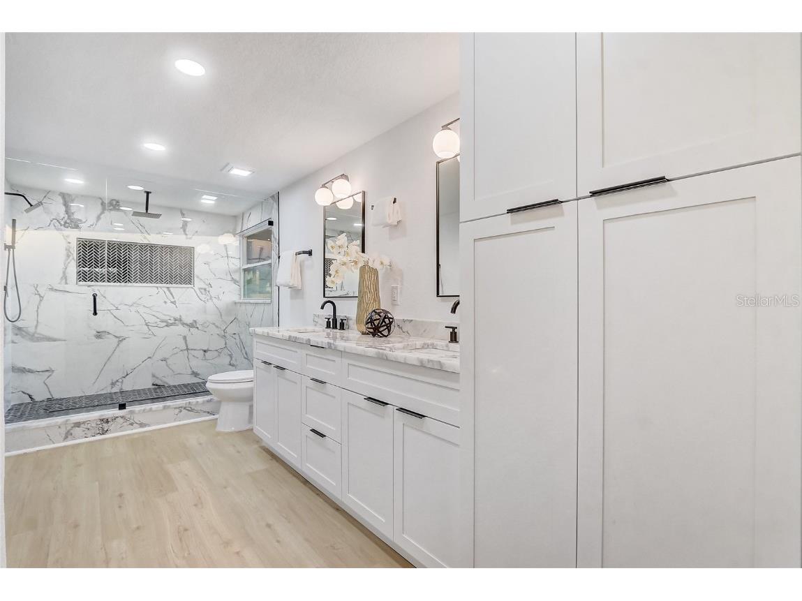 2419 Caribbean Court Orlando FL 32805 O6365429 image52