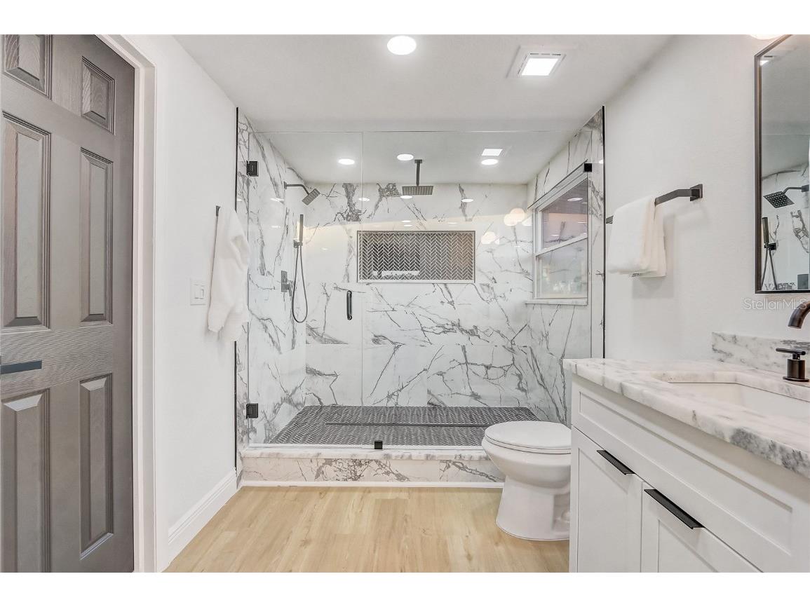 2419 Caribbean Court Orlando FL 32805 O6365429 image53