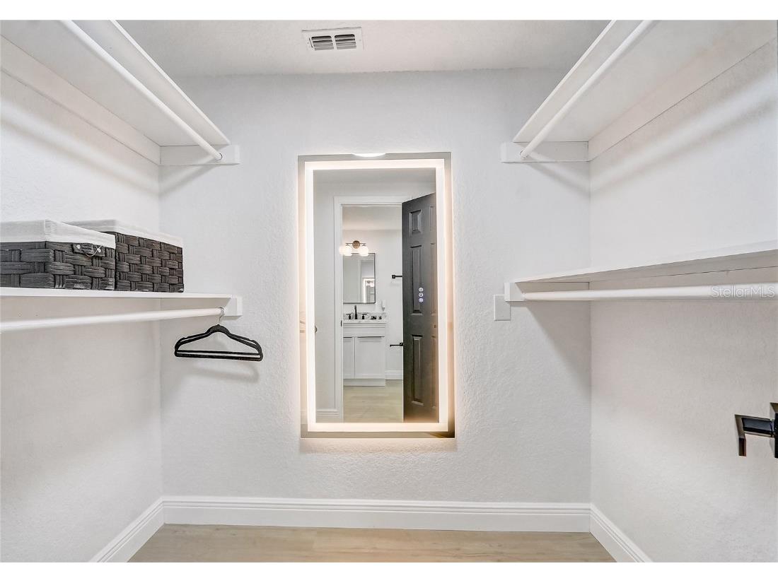 2419 Caribbean Court Orlando FL 32805 O6365429 image54