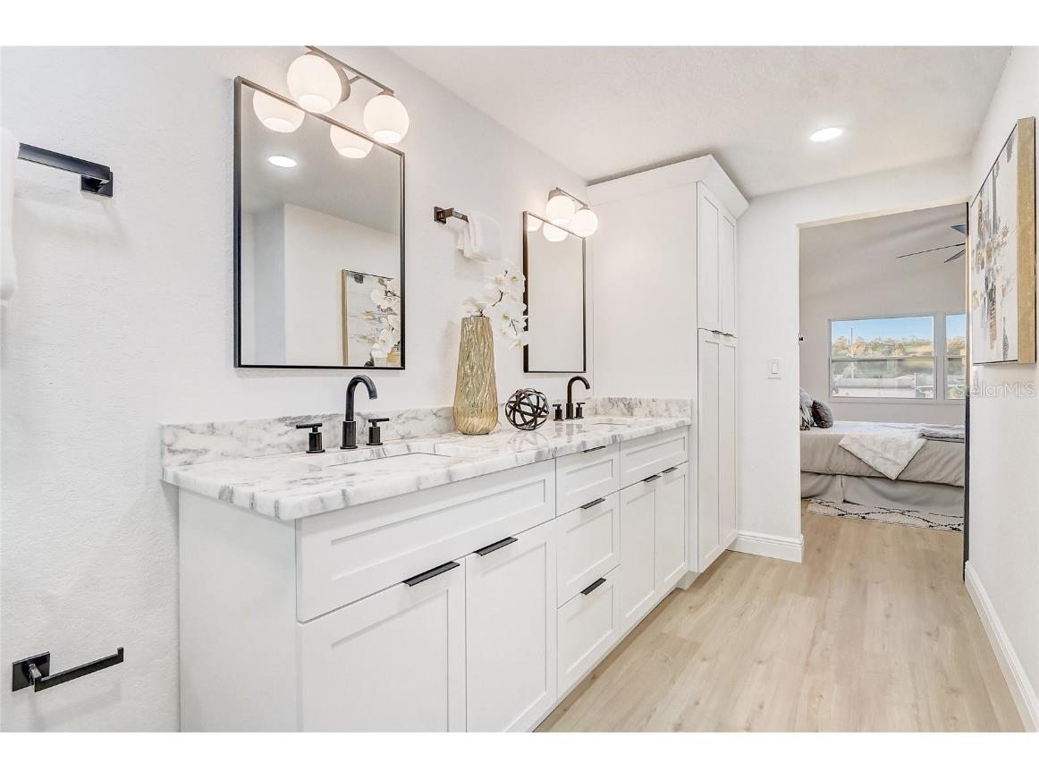 2419 Caribbean Court Orlando FL 32805 O6365429 image55