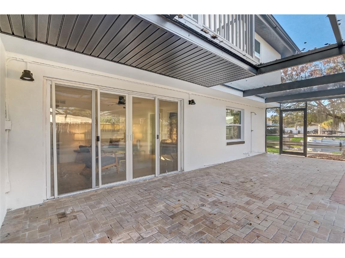 2419 Caribbean Court Orlando FL 32805 O6365429 image56