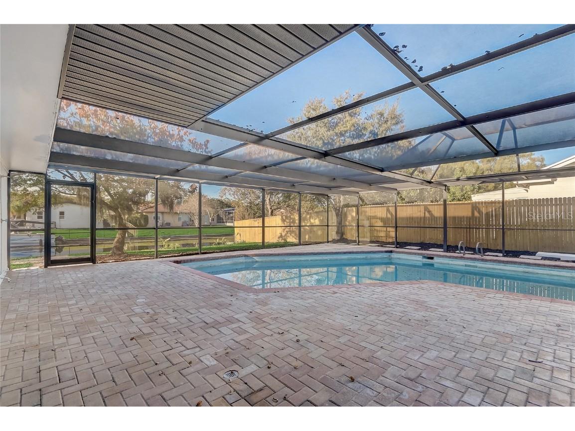 2419 Caribbean Court Orlando FL 32805 O6365429 image57