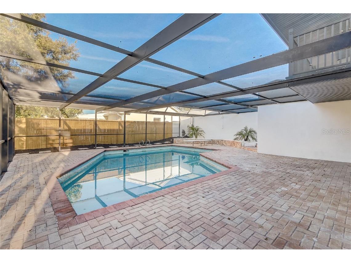 2419 Caribbean Court Orlando FL 32805 O6365429 image58