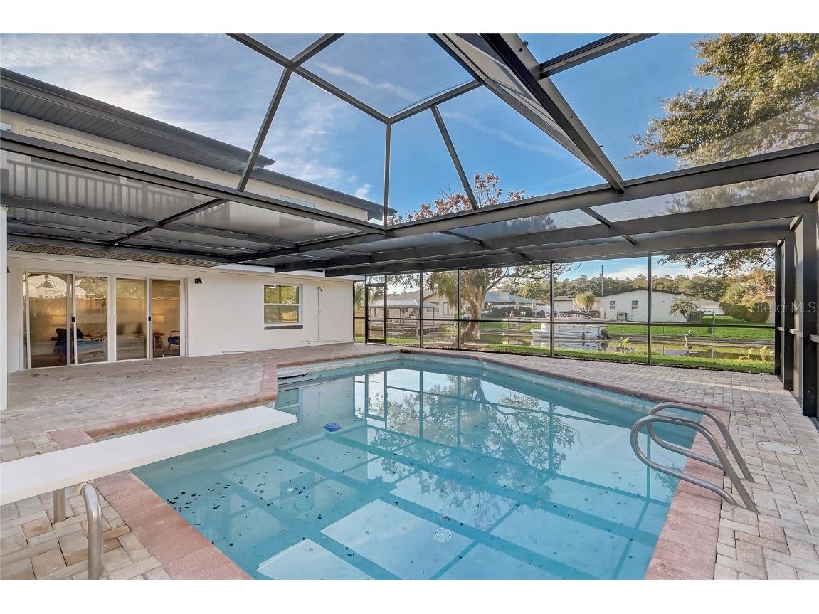 2419 Caribbean Court Orlando FL 32805 O6365429 image59