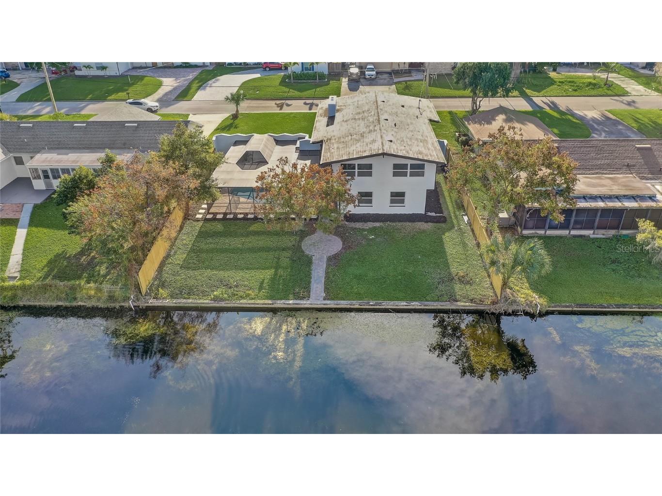 2419 Caribbean Court Orlando FL 32805 O6365429 image6