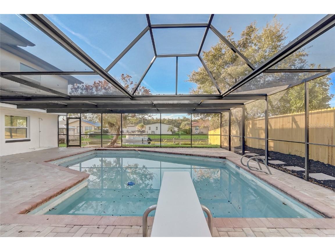 2419 Caribbean Court Orlando FL 32805 O6365429 image60