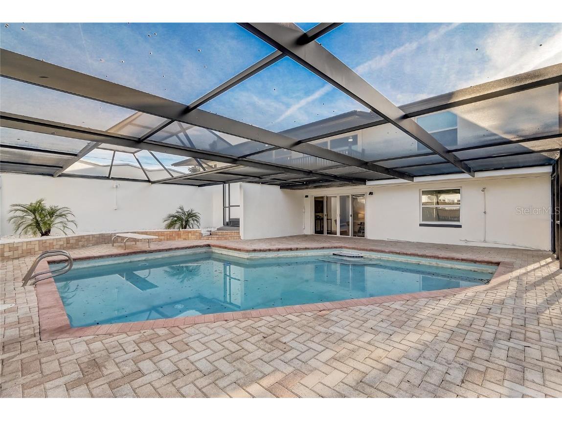 2419 Caribbean Court Orlando FL 32805 O6365429 image61