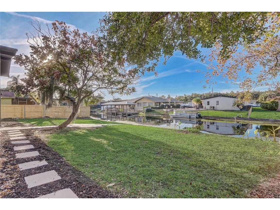 2419 Caribbean Court Orlando FL 32805 O6365429 image62