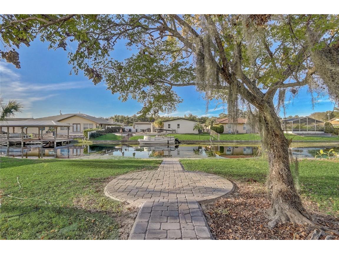 2419 Caribbean Court Orlando FL 32805 O6365429 image63