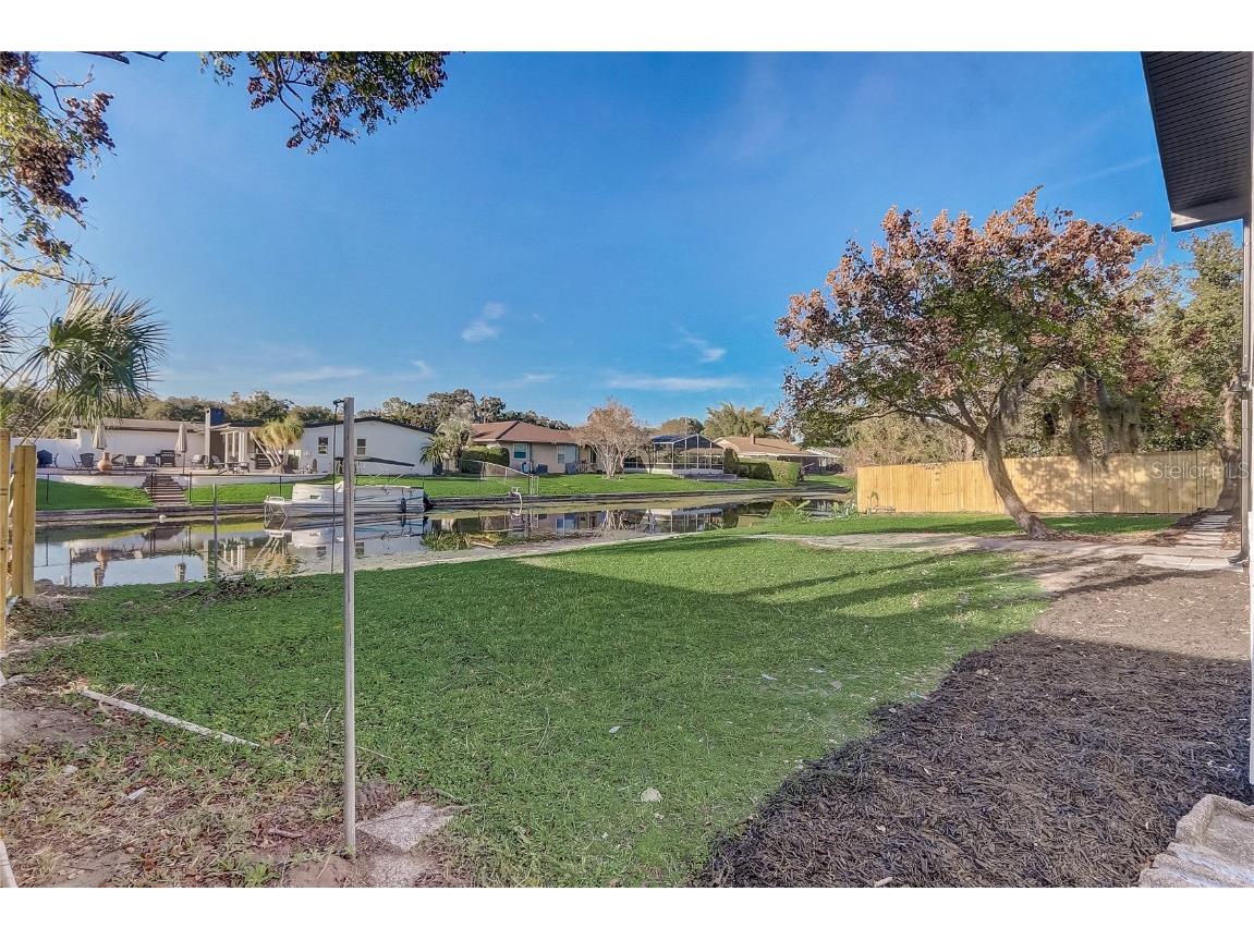 2419 Caribbean Court Orlando FL 32805 O6365429 image64