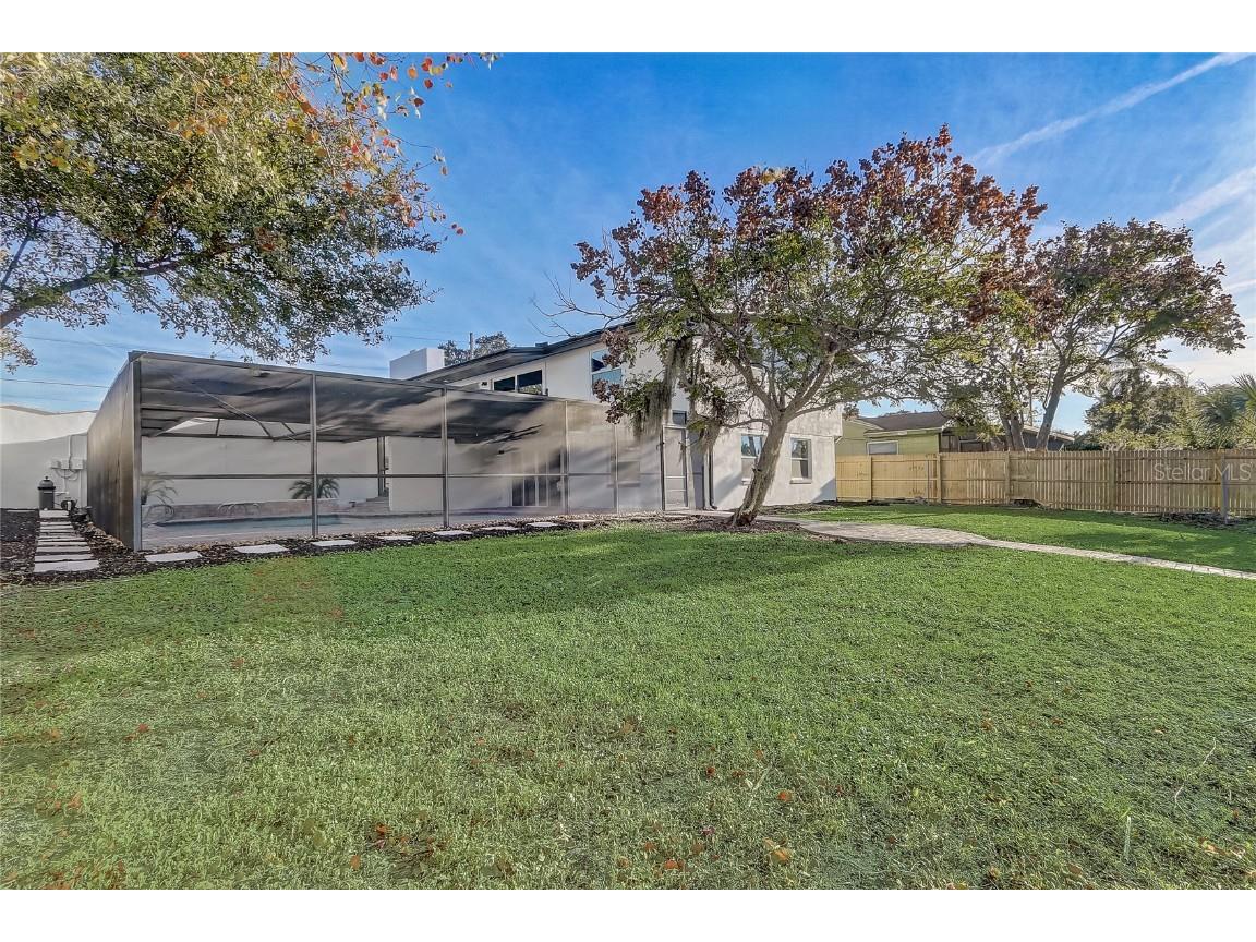 2419 Caribbean Court Orlando FL 32805 O6365429 image65