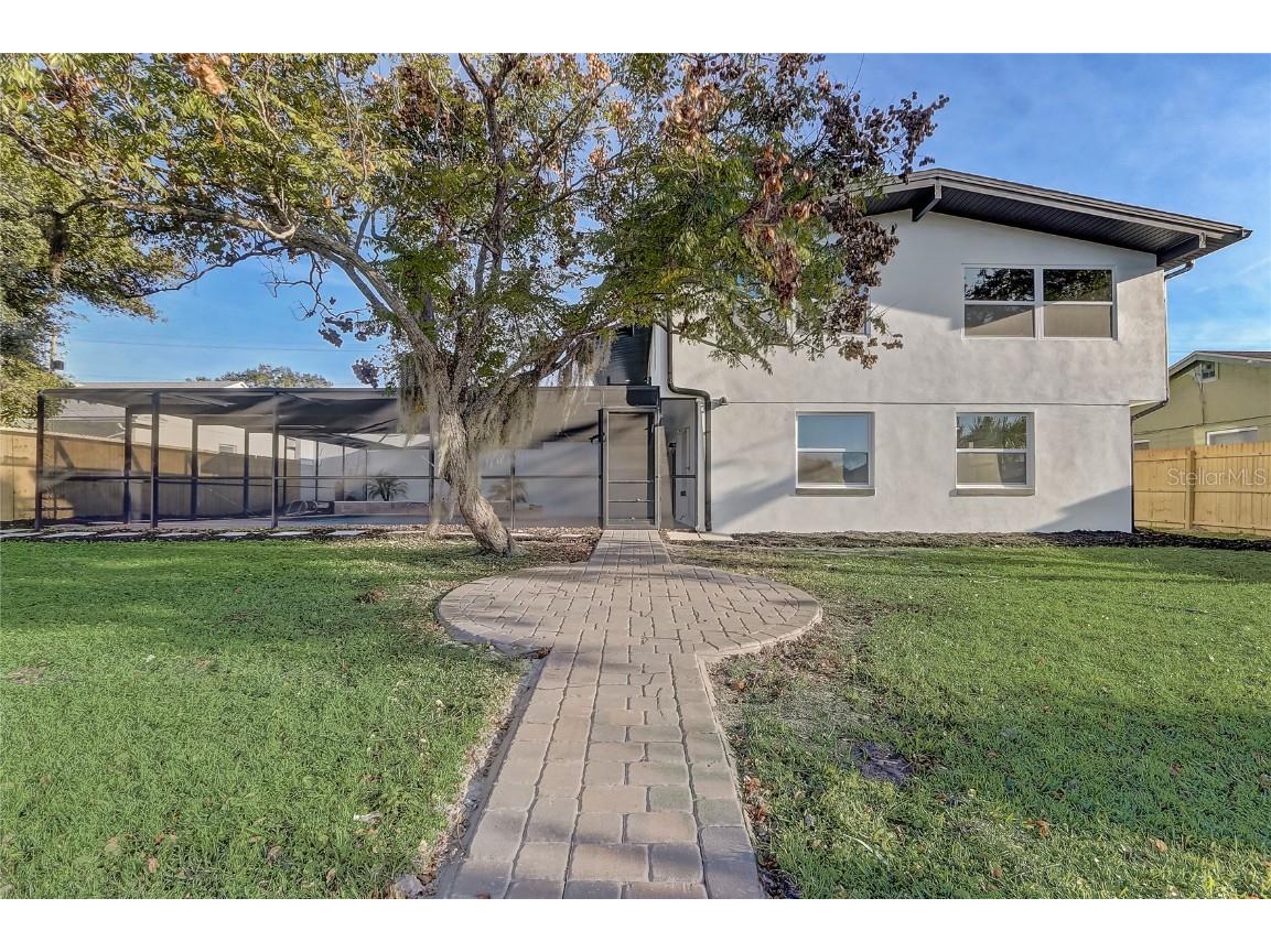 2419 Caribbean Court Orlando FL 32805 O6365429 image66