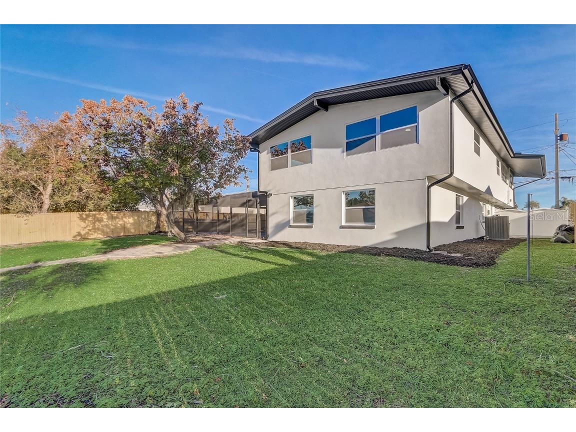 2419 Caribbean Court Orlando FL 32805 O6365429 image68