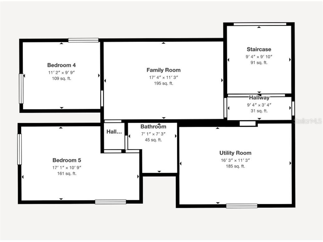 2419 Caribbean Court Orlando FL 32805 O6365429 image69
