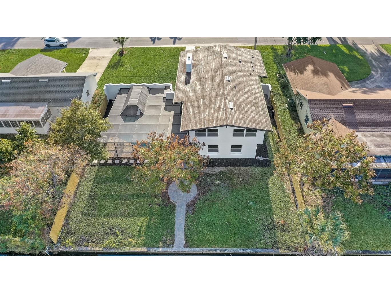 2419 Caribbean Court Orlando FL 32805 O6365429 image7