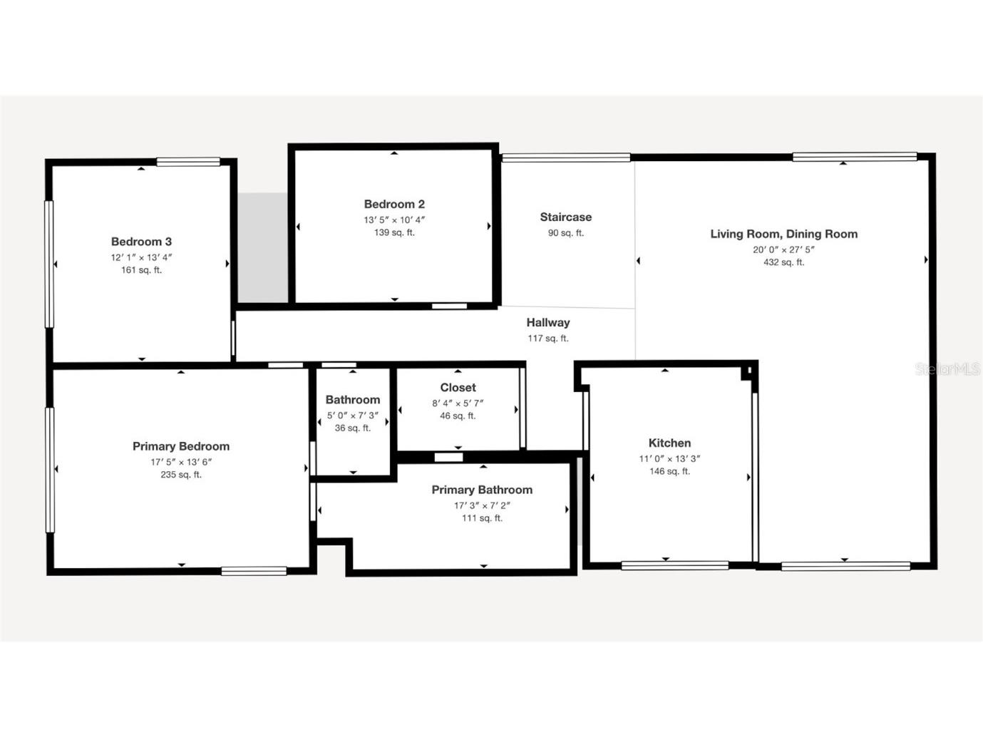 2419 Caribbean Court Orlando FL 32805 O6365429 image70