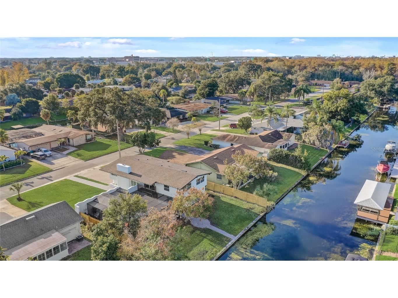 2419 Caribbean Court Orlando FL 32805 O6365429 image8