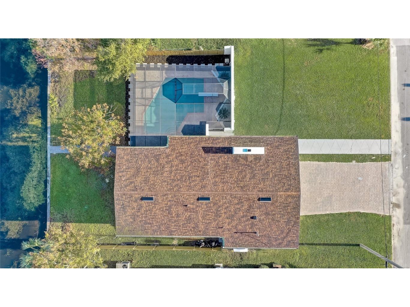 2419 Caribbean Court Orlando FL 32805 O6365429 image9