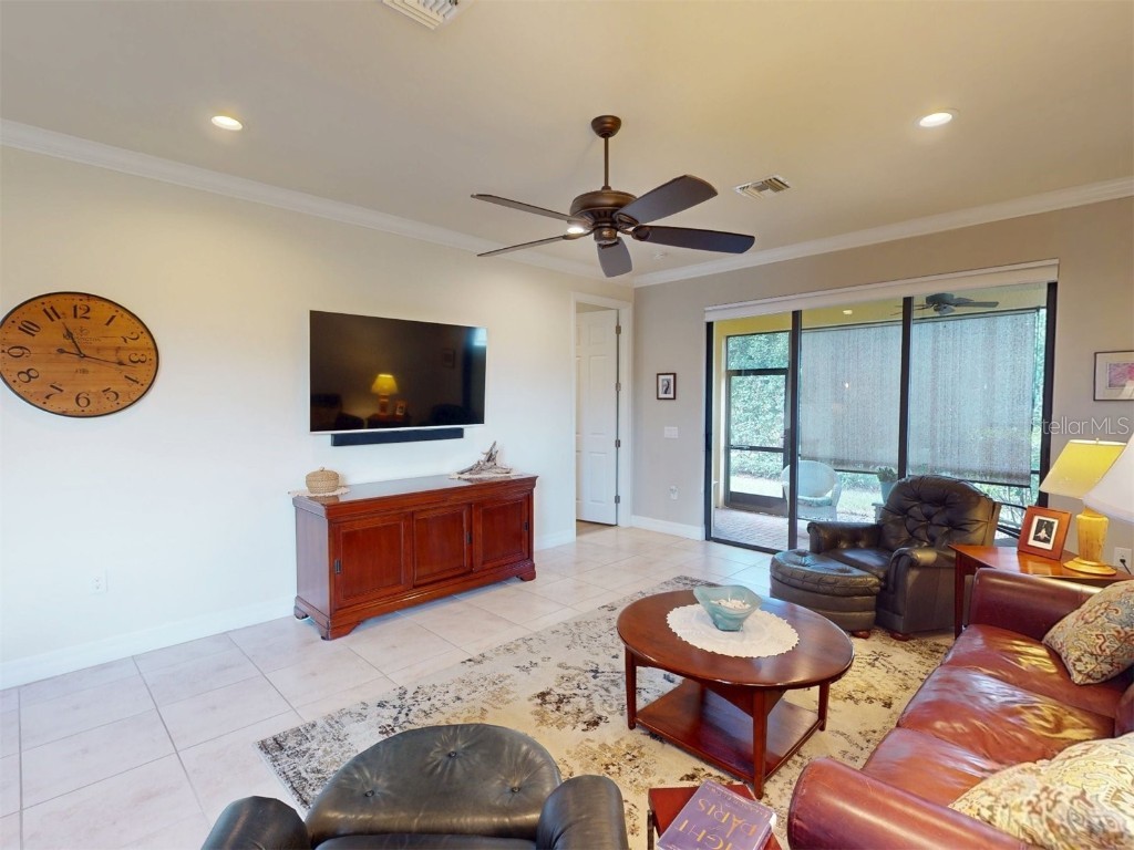 2419 Daisy Drive North Port FL 34289 C7505334 image20