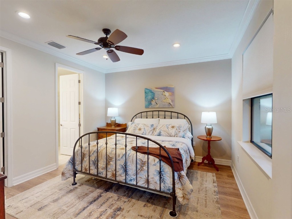 2419 Daisy Drive North Port FL 34289 C7505334 image22