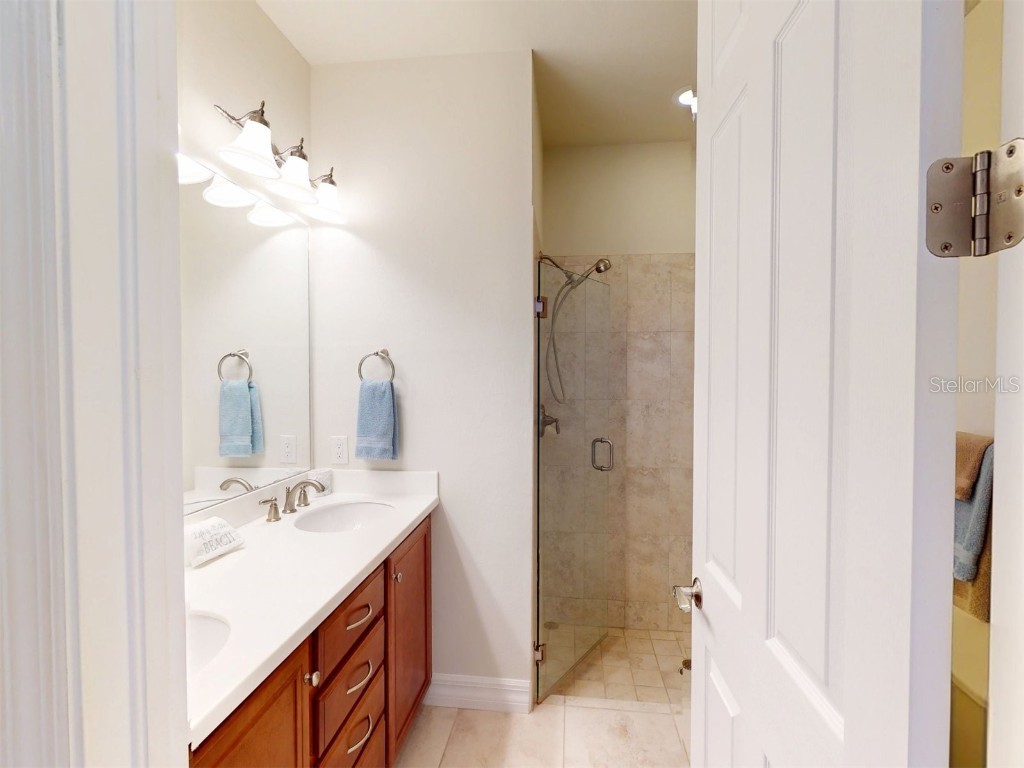 2419 Daisy Drive North Port FL 34289 C7505334 image24