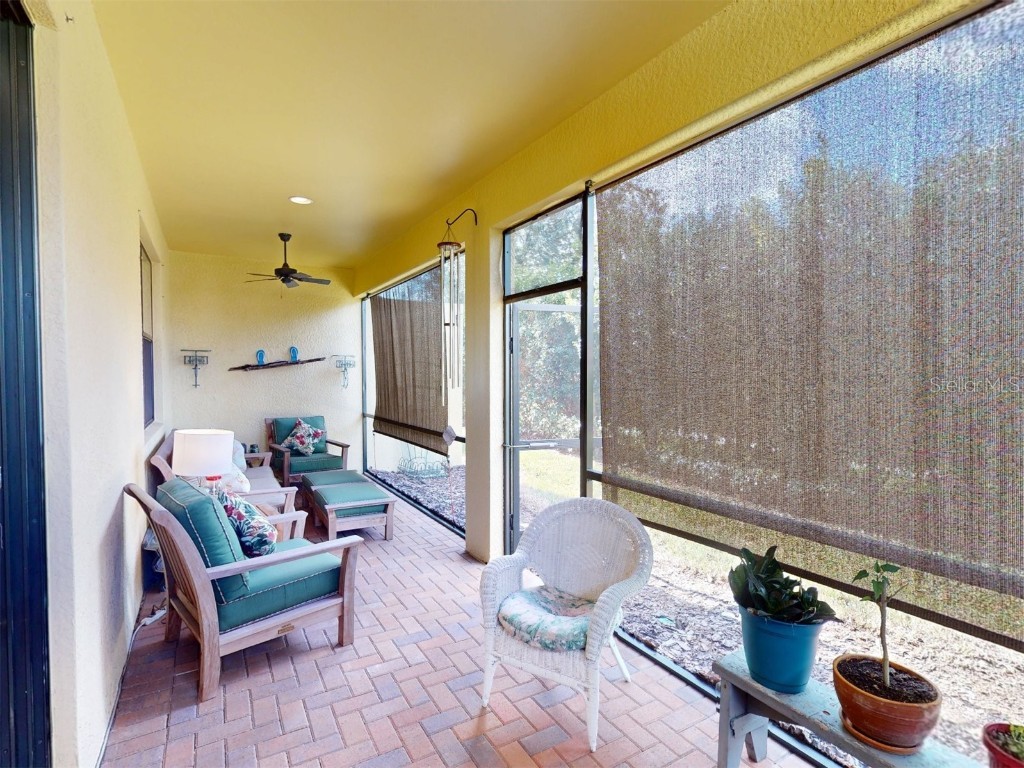 2419 Daisy Drive North Port FL 34289 C7505334 image27