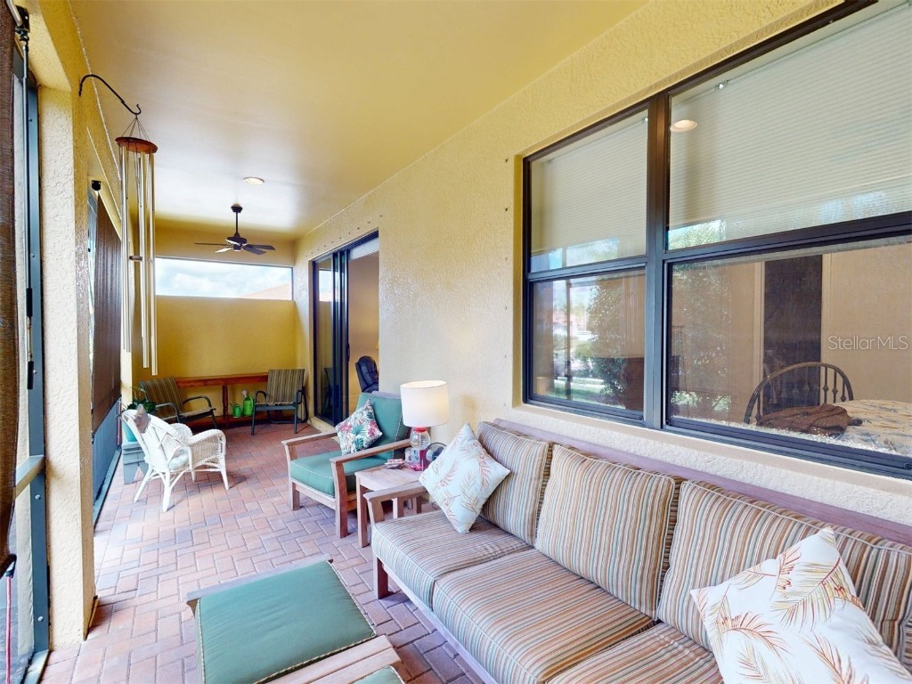 2419 Daisy Drive North Port FL 34289 C7505334 image28