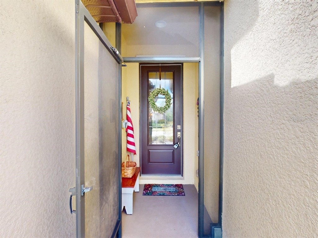 2419 Daisy Drive North Port FL 34289 C7505334 image3