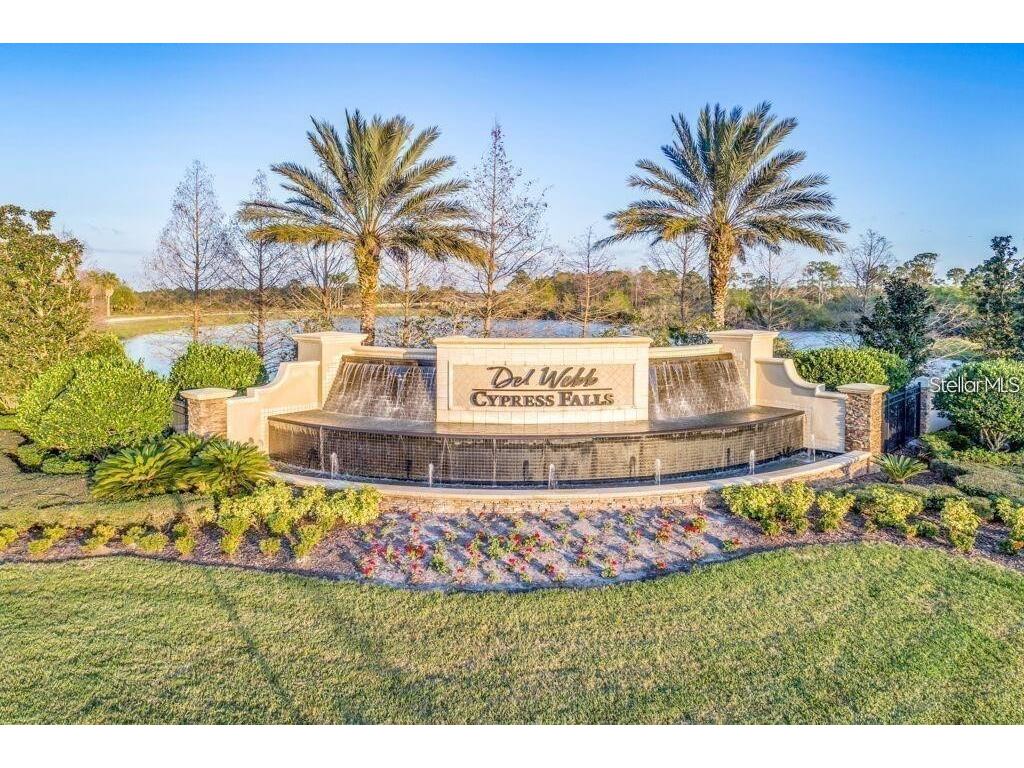 2419 Daisy Drive North Port FL 34289 C7505334 image34