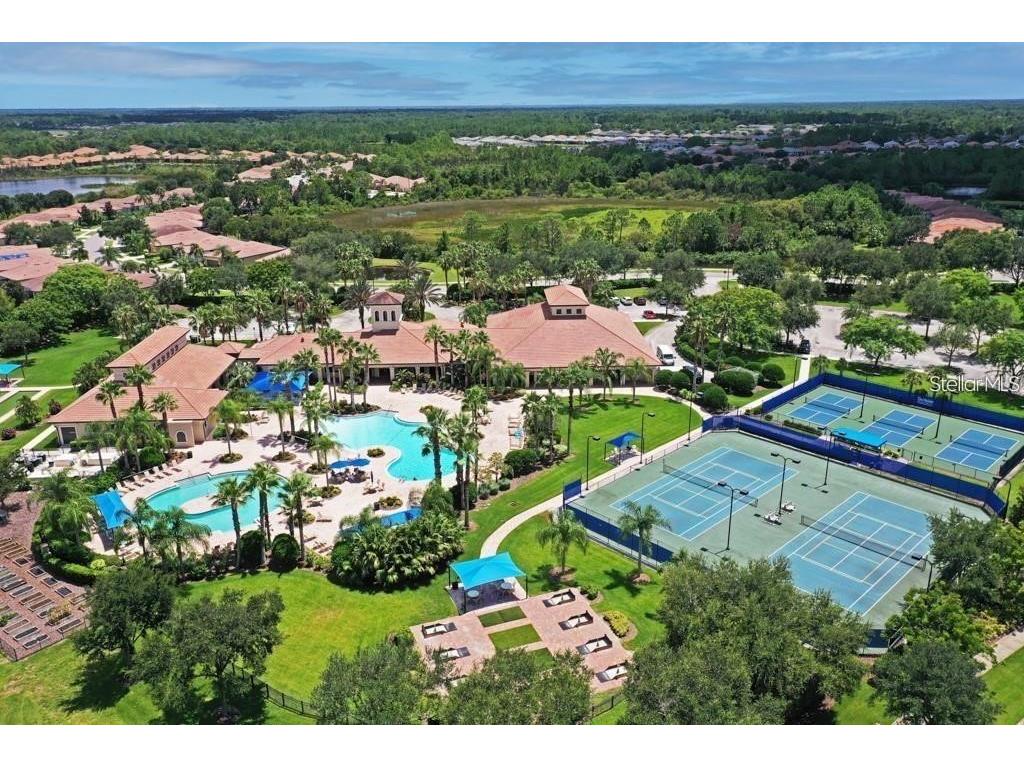 2419 Daisy Drive North Port FL 34289 C7505334 image36