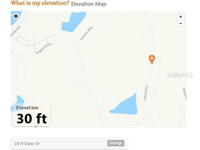 2419 Daisy Drive North Port FL 34289 C7505334 image4