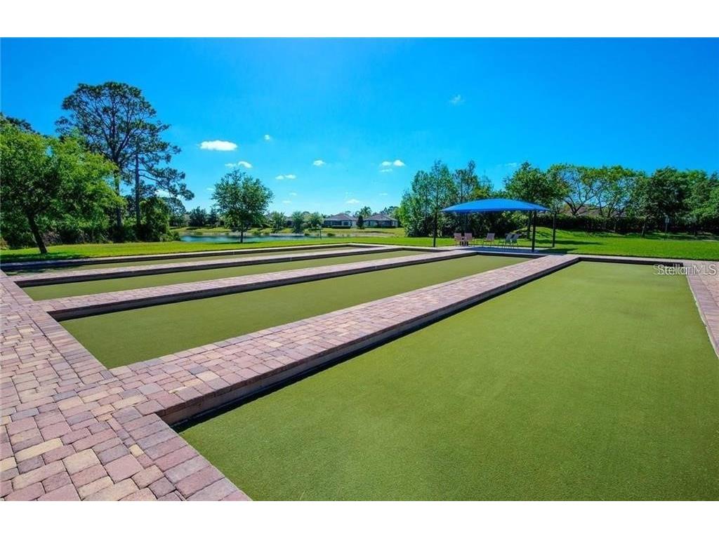 2419 Daisy Drive North Port FL 34289 C7505334 image46