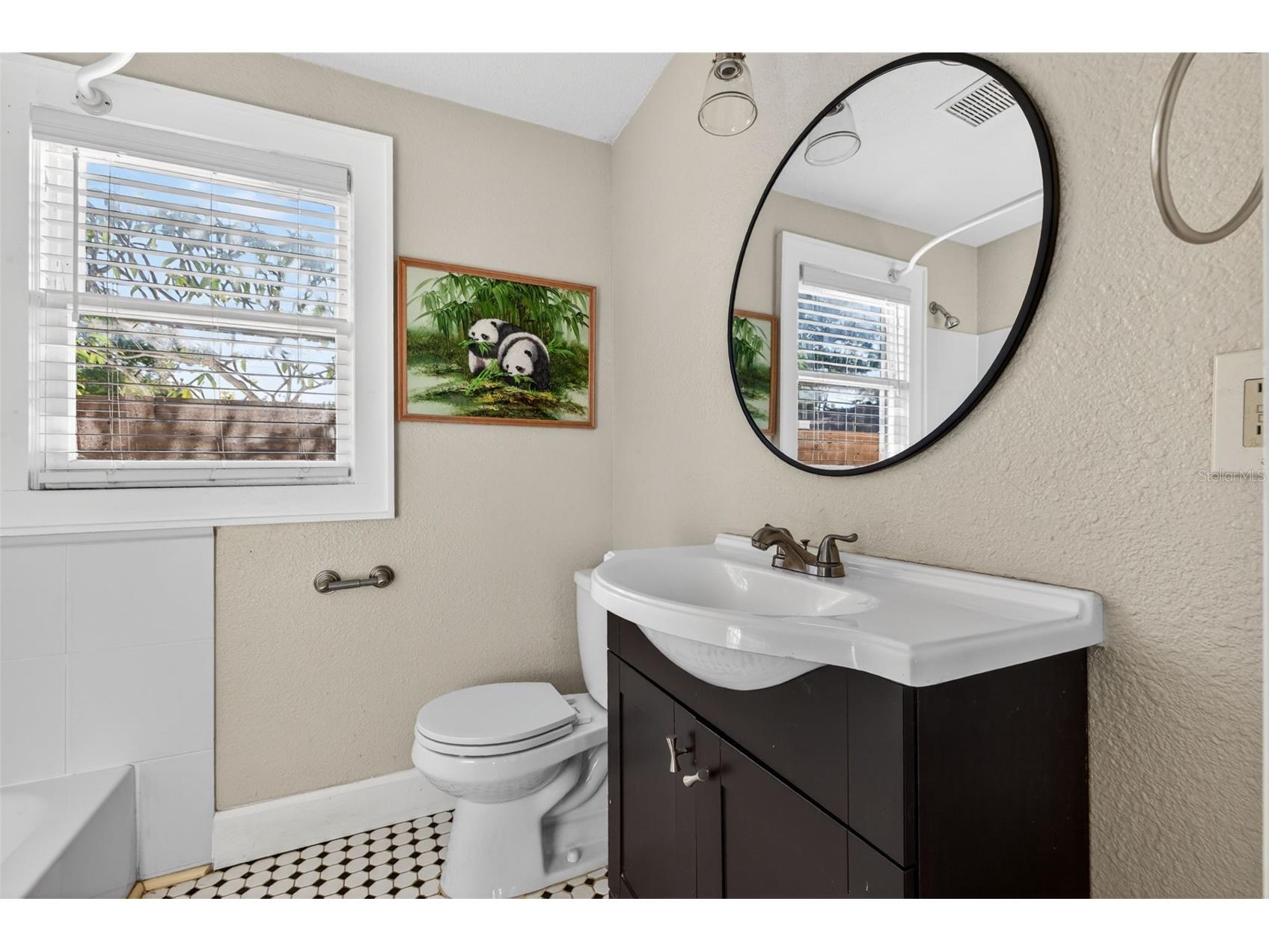 2419 Dartmouth Avenue N Saint Petersburg FL 33713 TB8504794 image11