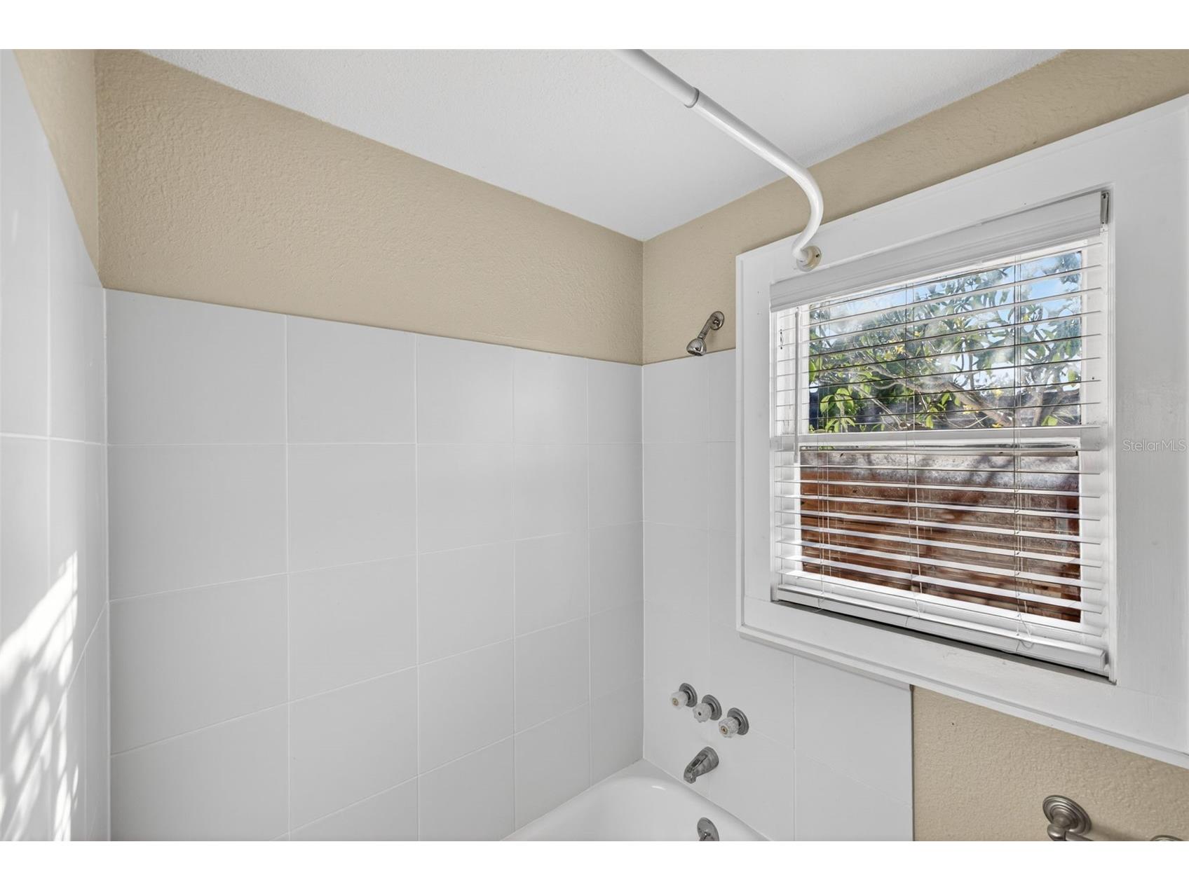 2419 Dartmouth Avenue N Saint Petersburg FL 33713 TB8504794 image12