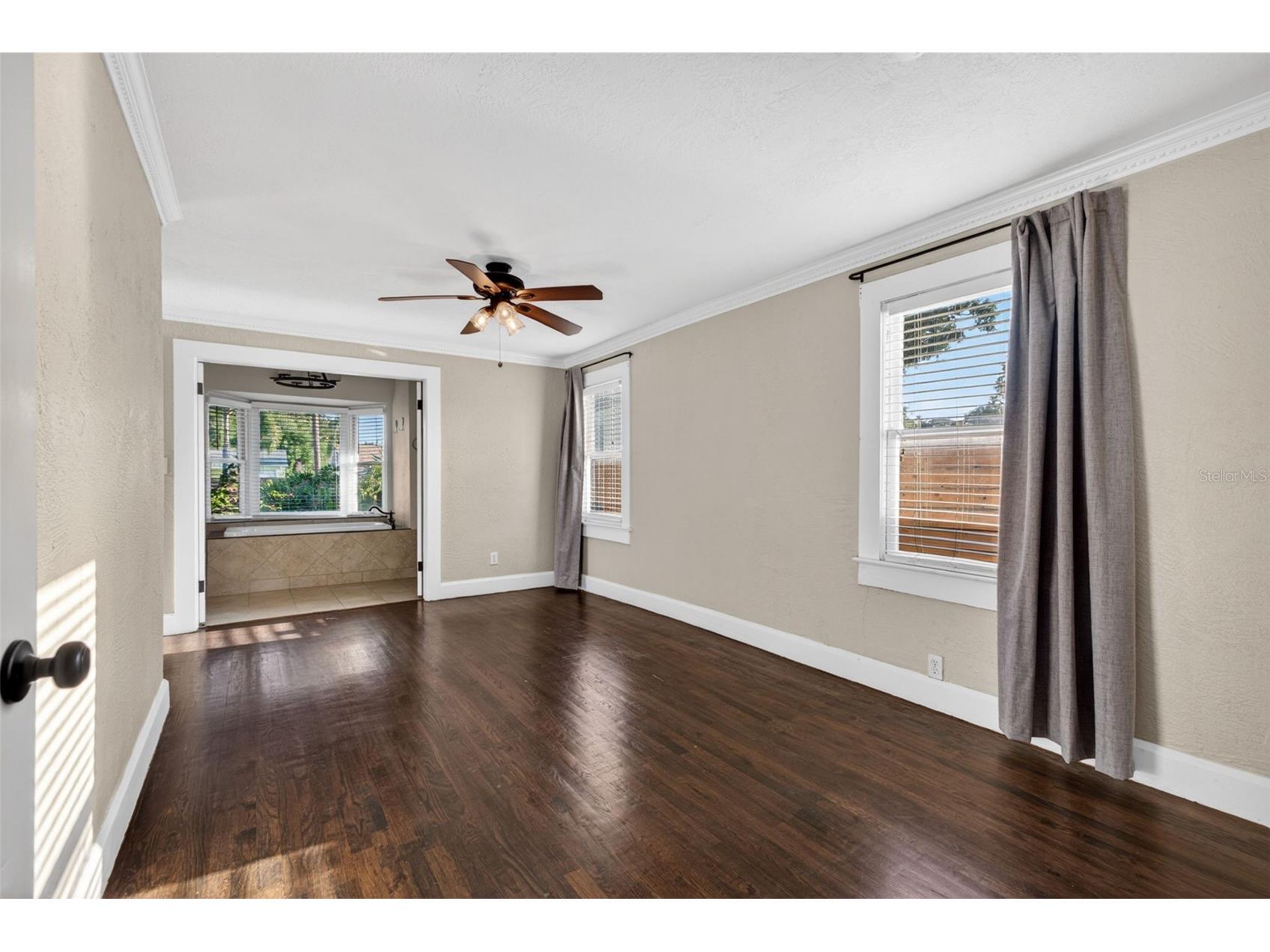 2419 Dartmouth Avenue N Saint Petersburg FL 33713 TB8504794 image13