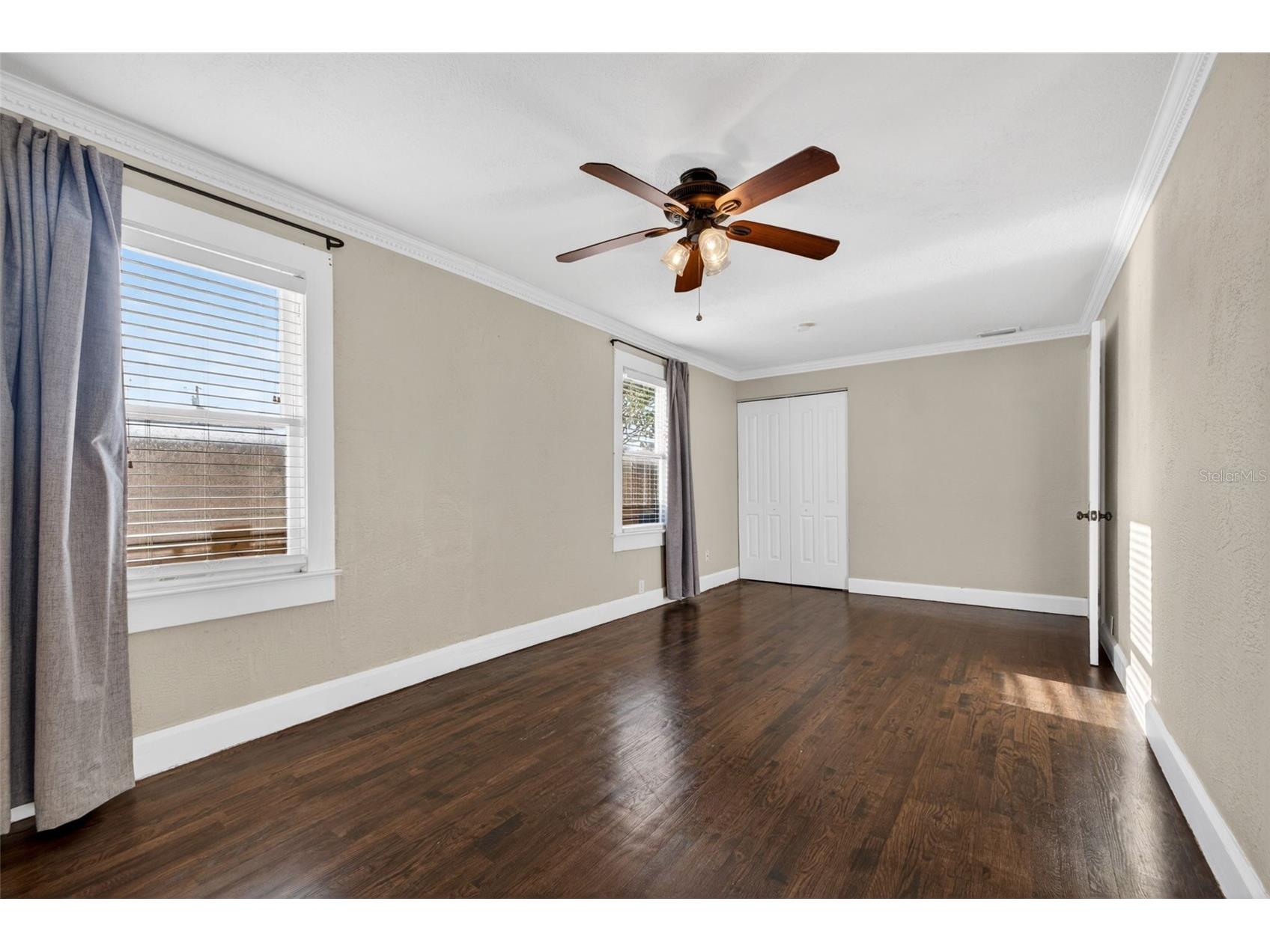 2419 Dartmouth Avenue N Saint Petersburg FL 33713 TB8504794 image14