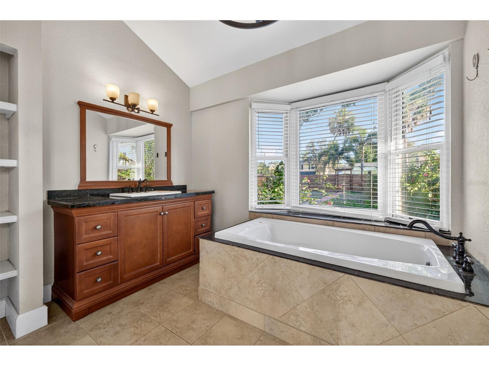 2419 Dartmouth Avenue N Saint Petersburg FL 33713 TB8504794 image15
