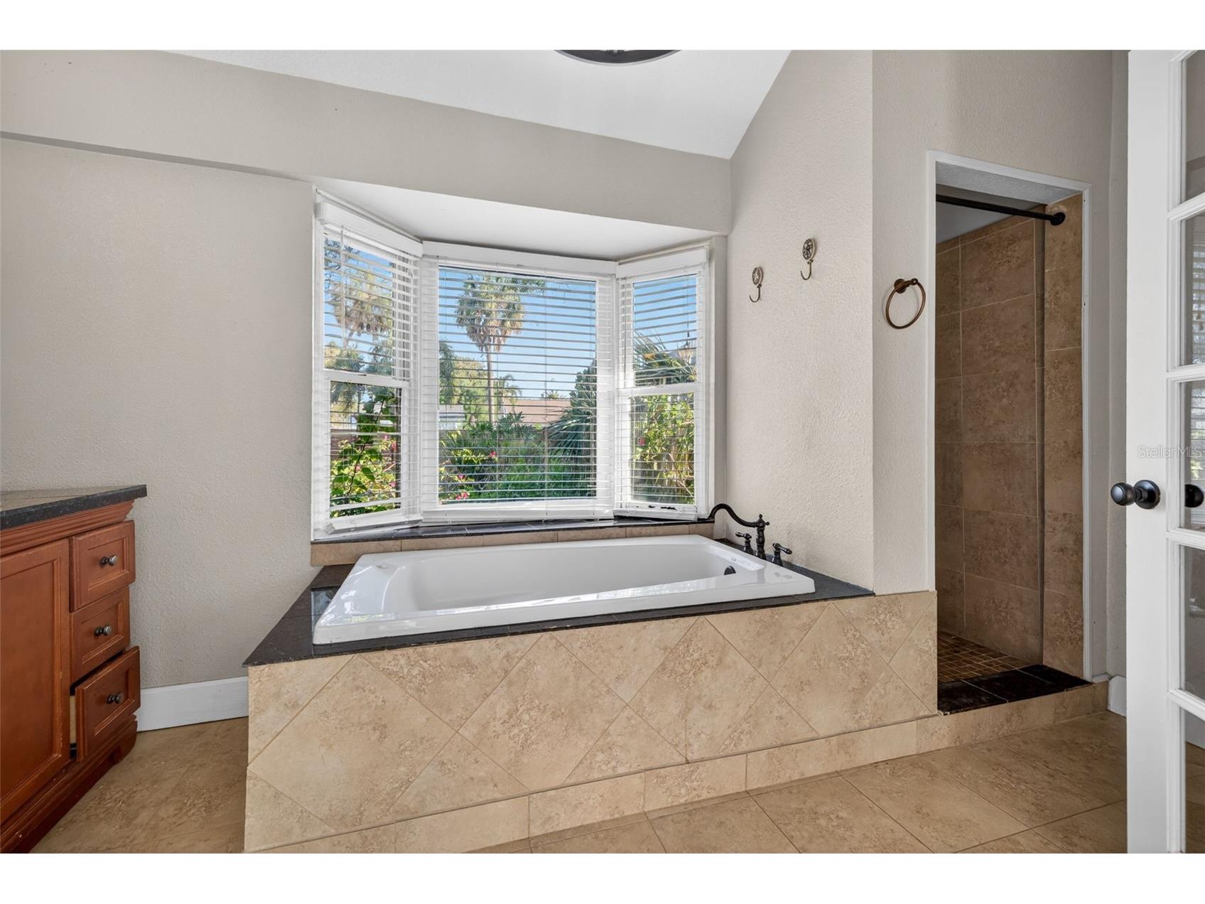 2419 Dartmouth Avenue N Saint Petersburg FL 33713 TB8504794 image16