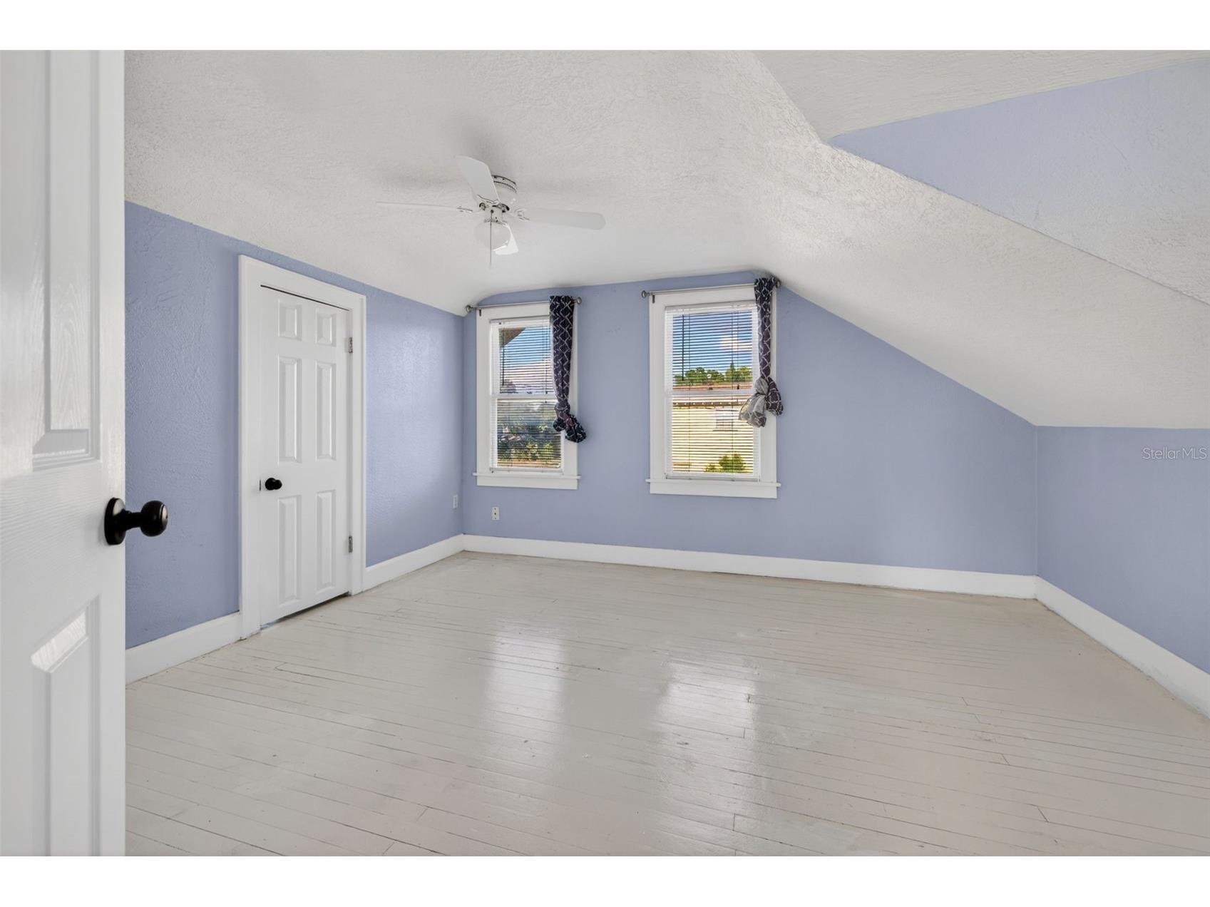 2419 Dartmouth Avenue N Saint Petersburg FL 33713 TB8504794 image18