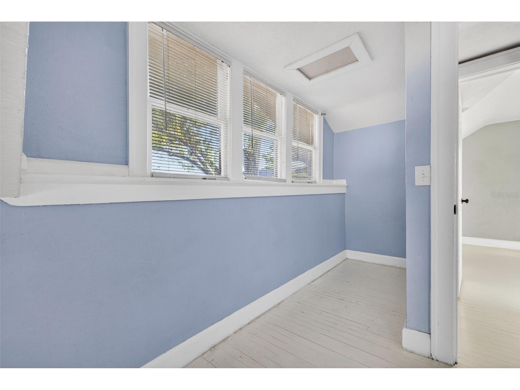 2419 Dartmouth Avenue N Saint Petersburg FL 33713 TB8504794 image19