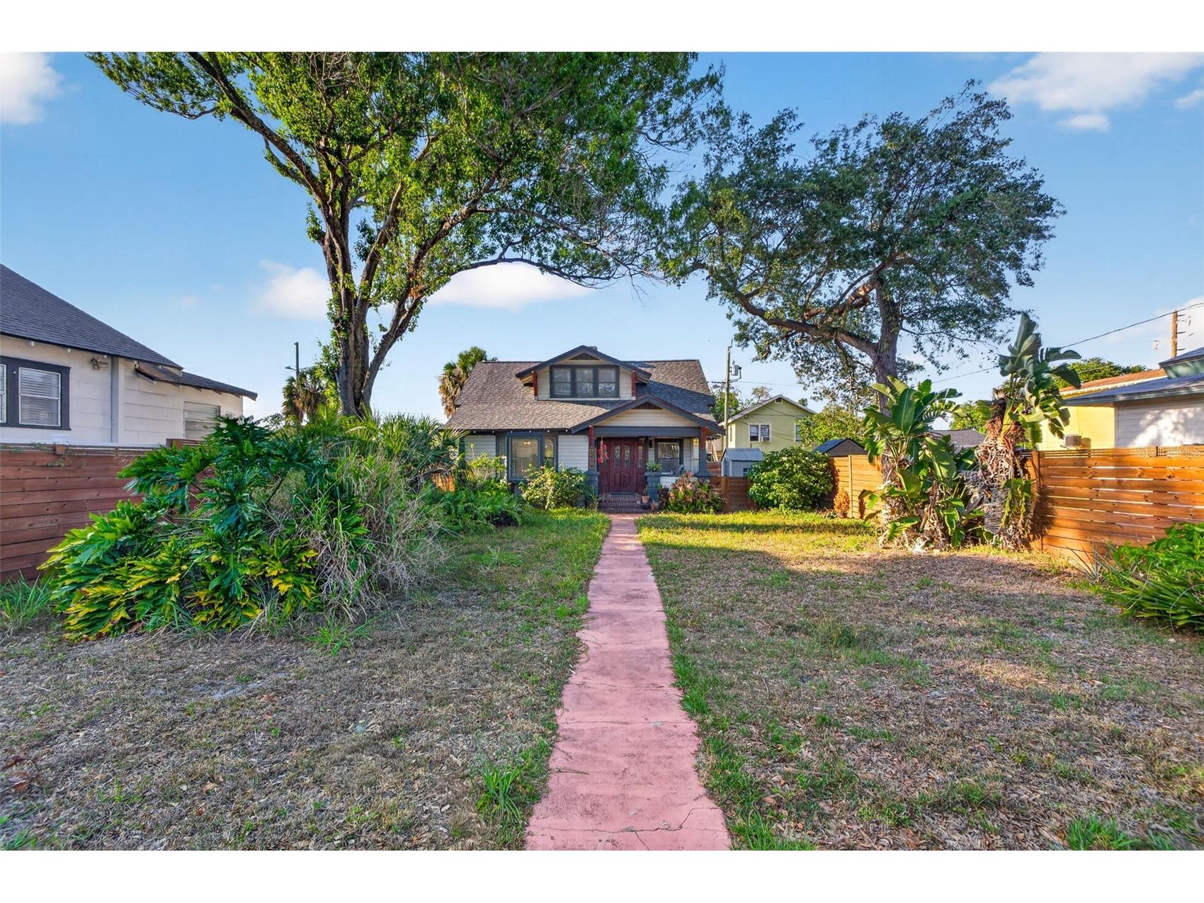 2419 Dartmouth Avenue N Saint Petersburg FL 33713 TB8504794 image2