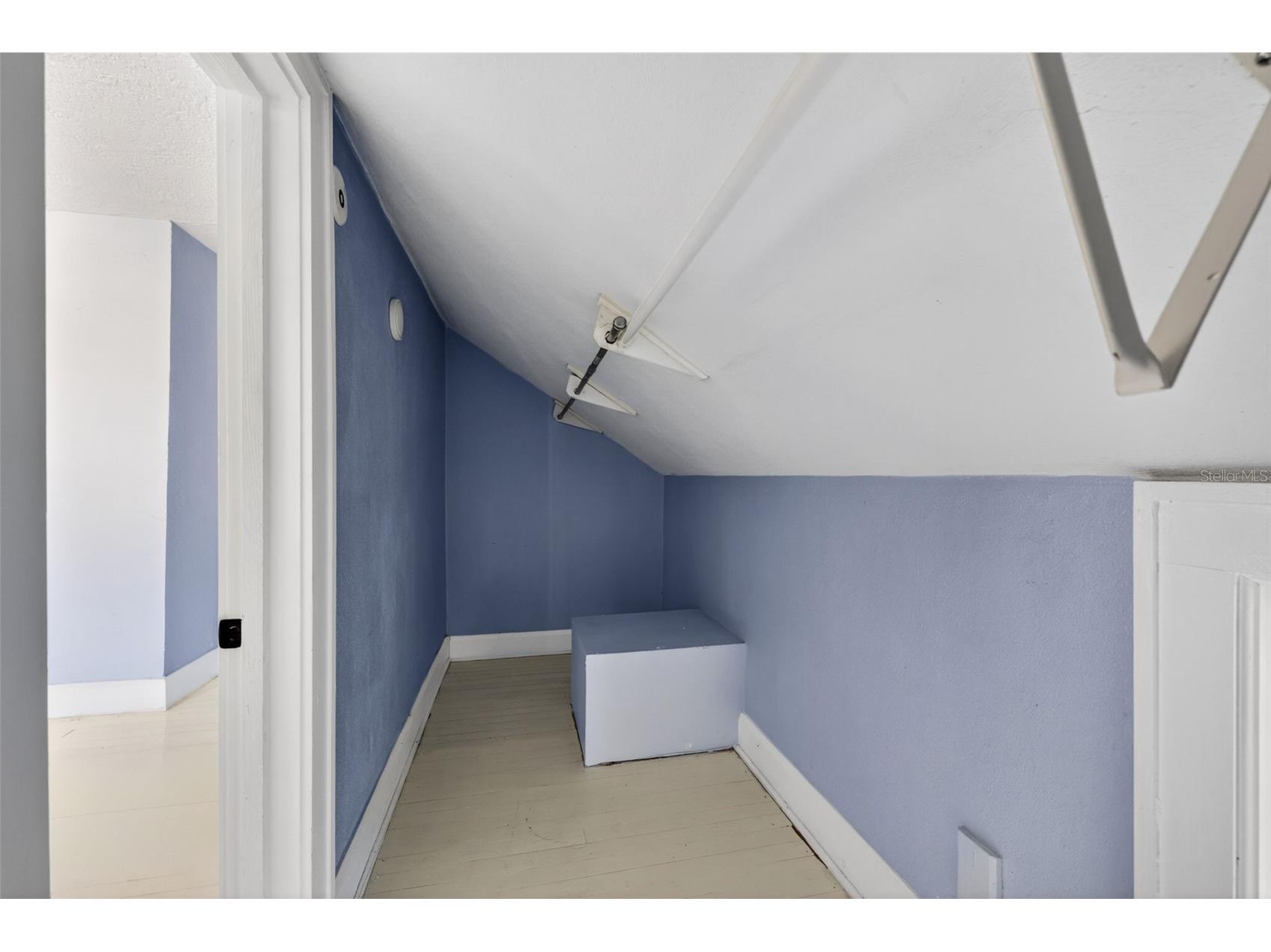 2419 Dartmouth Avenue N Saint Petersburg FL 33713 TB8504794 image20