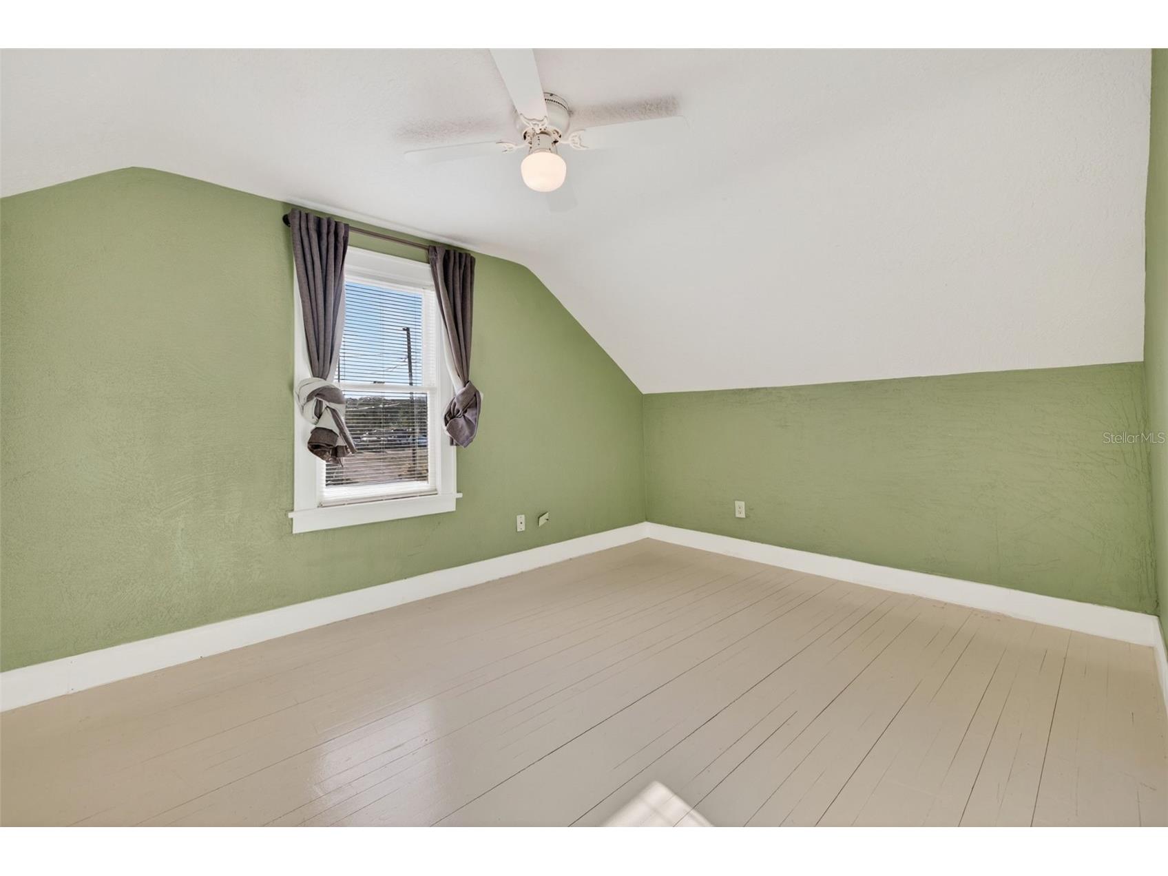 2419 Dartmouth Avenue N Saint Petersburg FL 33713 TB8504794 image21