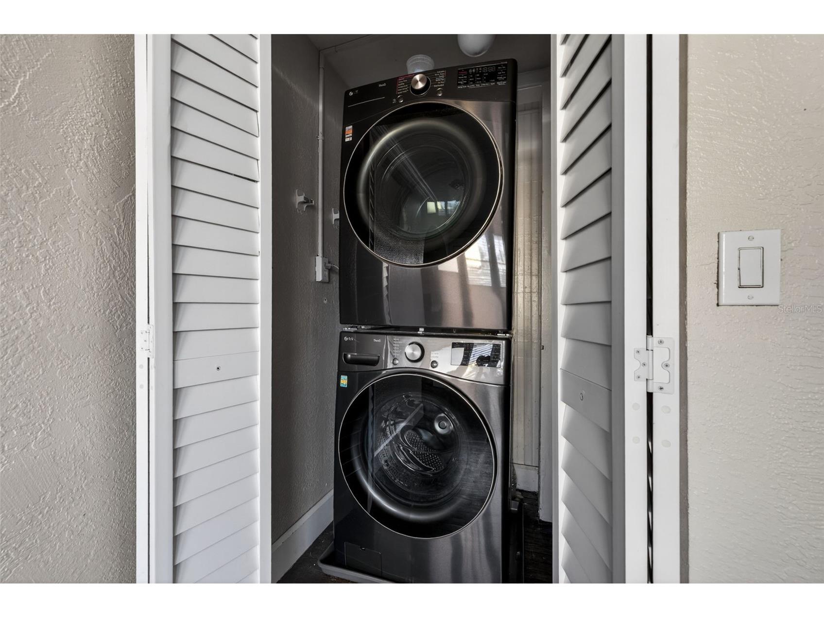 2419 Dartmouth Avenue N Saint Petersburg FL 33713 TB8504794 image22