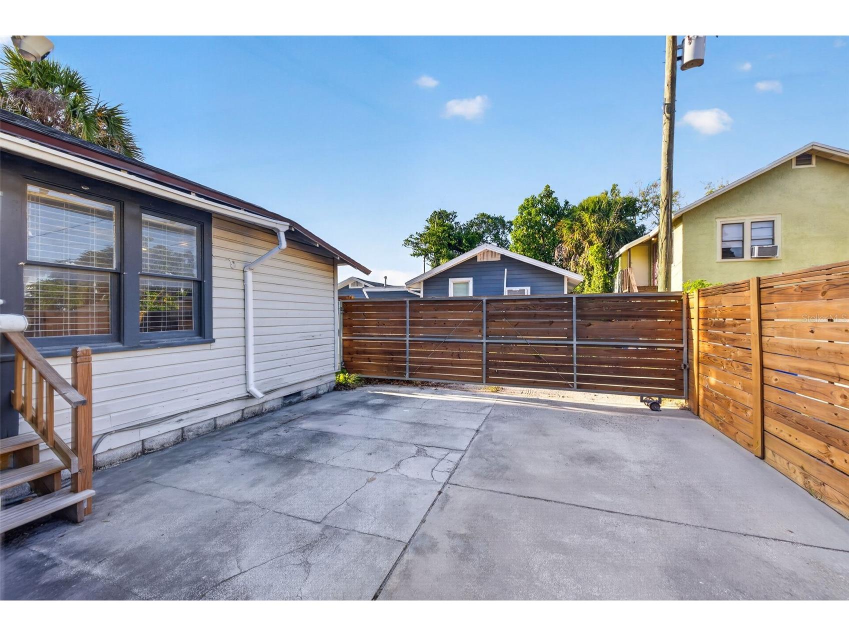2419 Dartmouth Avenue N Saint Petersburg FL 33713 TB8504794 image24