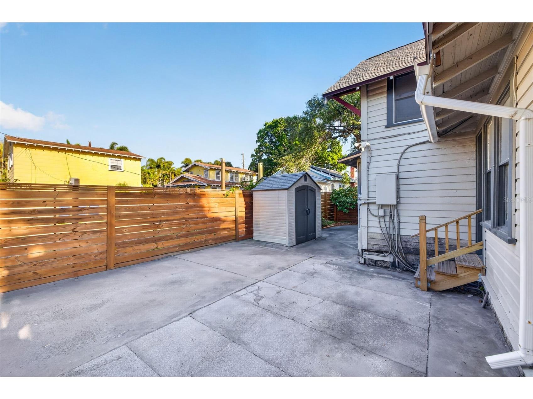 2419 Dartmouth Avenue N Saint Petersburg FL 33713 TB8504794 image25