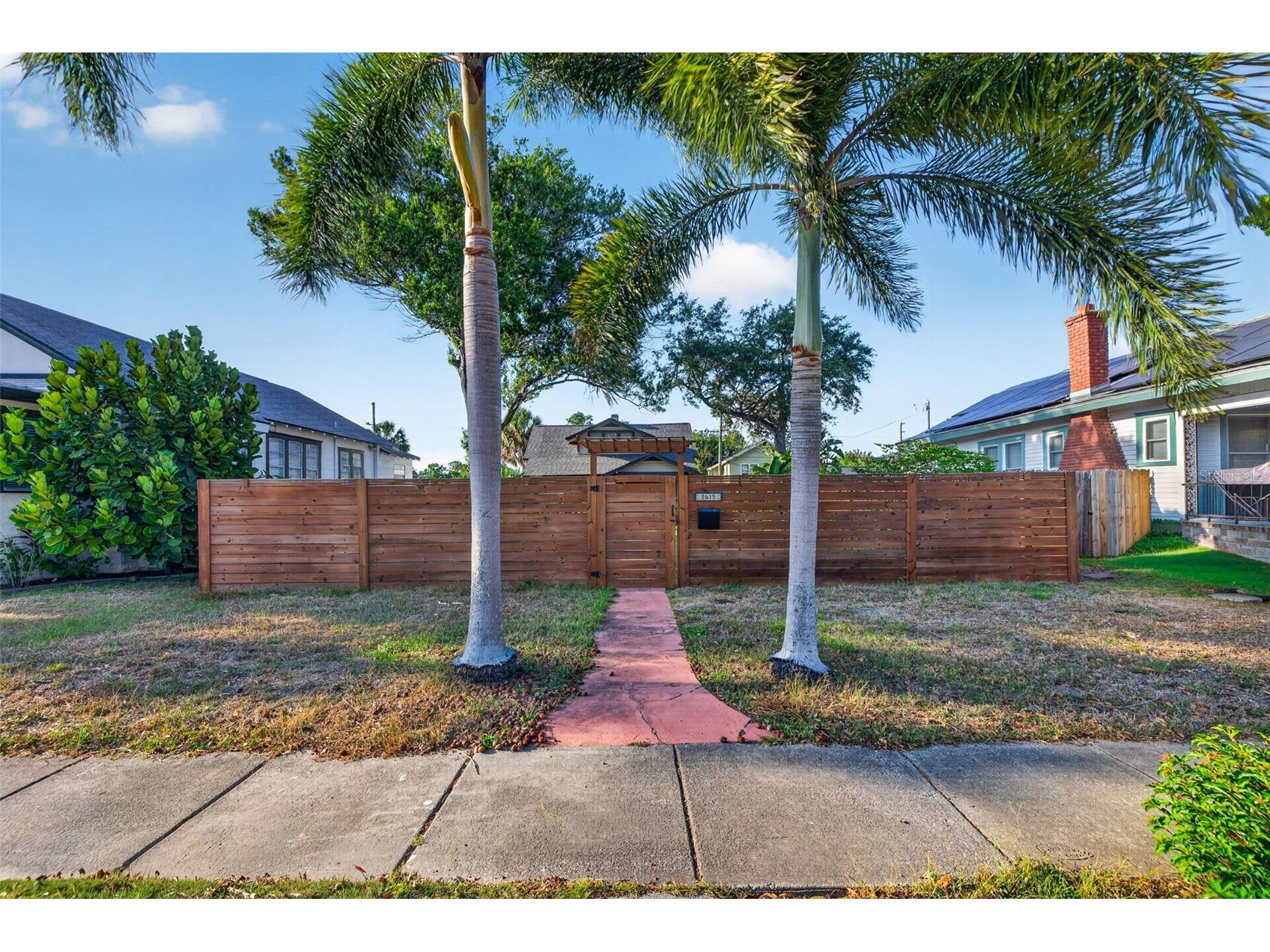 2419 Dartmouth Avenue N Saint Petersburg FL 33713 TB8504794 image3